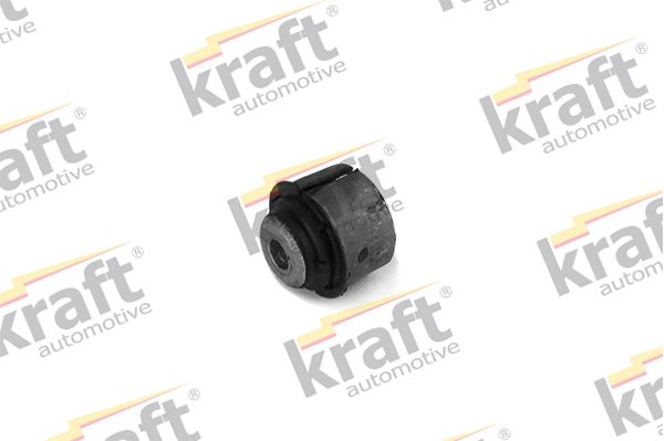 KRAFT AUTOMOTIVE Puks 4231065